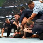 jacob-fatu-unleashes-vicious-assault-on-roman-reigns-after-world-heavyweight-championship-loss-at-wwe-backlash