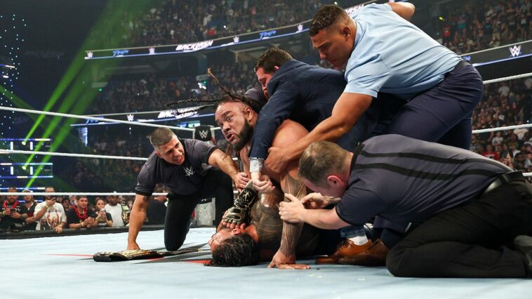 jacob-fatu-unleashes-vicious-assault-on-roman-reigns-after-world-heavyweight-championship-loss-at-wwe-backlash