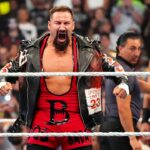 bron-breakker-picks-up-biggest-win-since-wwe-main-roster-call-up-at-backlash