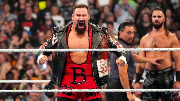 bron-breakker-picks-up-biggest-win-since-wwe-main-roster-call-up-at-backlash