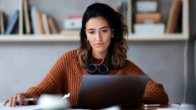 why-last-year’s-breach-is-this-year’s-identity-fraud