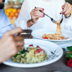 celebrity-chef-reveals-no.-1-mistake-sabotaging-your-weight-loss:-‘fuzzy-math’
