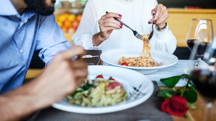 celebrity-chef-reveals-no.-1-mistake-sabotaging-your-weight-loss:-‘fuzzy-math’