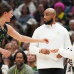 wnba-guard-chips-her-tooth-in-painful-scene-while-diving-for-loose-ball