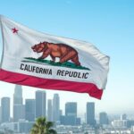 shocker:-biological-male-dominates-girls’-high-school-track-and-field-event-in-california