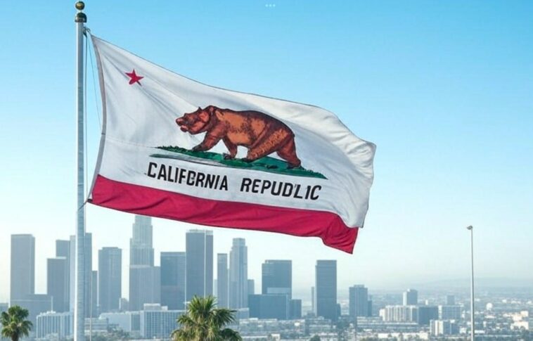 shocker:-biological-male-dominates-girls’-high-school-track-and-field-event-in-california