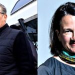 british-labour-mp-and-former-minister,-catherine-west-will-move-to-challenge-starmer’s-premiership-on-monday-(videos)
