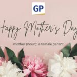 happy-mother’s-day-to-america’s-real-moms
