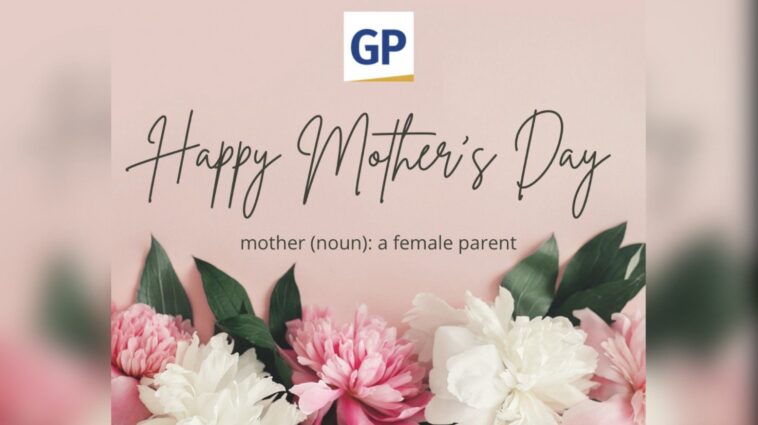 happy-mother’s-day-to-america’s-real-moms