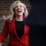 how-much-virginians-paid-for-democrats-to-gerrymander-their-map