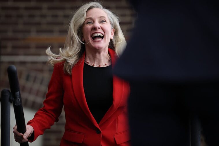 how-much-virginians-paid-for-democrats-to-gerrymander-their-map