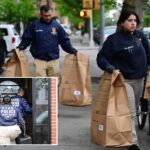 nypd-busts-sicko-who-allegedly-smashed-through-neighbor’s-door-and-raped,-beat-her
