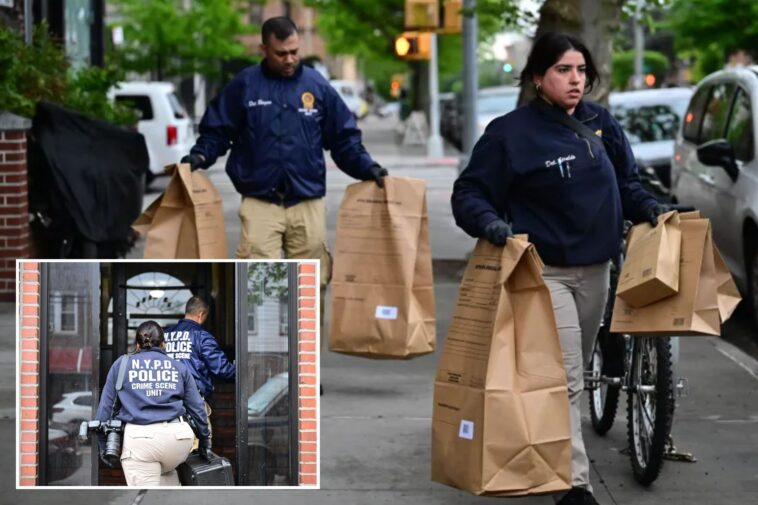 nypd-busts-sicko-who-allegedly-smashed-through-neighbor’s-door-and-raped,-beat-her
