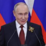 putin-says-he-believes-ukraine-war-may-be-coming-to-‘completion’-amid-trump-brokered-ceasefire