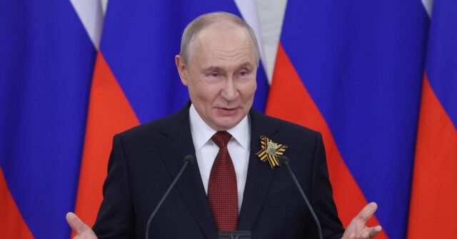 putin-says-he-believes-ukraine-war-may-be-coming-to-‘completion’-amid-trump-brokered-ceasefire