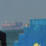 iran-ceasefire-tested-as-cargo-ship-catches-fire-in-reported-drone-attack-of-qatar