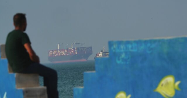 iran-ceasefire-tested-as-cargo-ship-catches-fire-in-reported-drone-attack-of-qatar