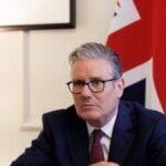 over-100-labour-politicians-call-on-prime-minister-starmer-to-resign-after-election-disaster