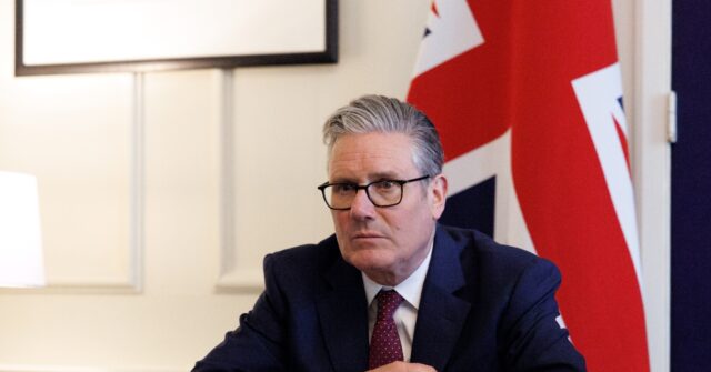 over-100-labour-politicians-call-on-prime-minister-starmer-to-resign-after-election-disaster