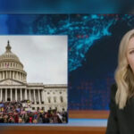 ‘daily-show’-shames-republicans-for-backing-trump:-‘do-you-have-a-humiliation-kink?’
