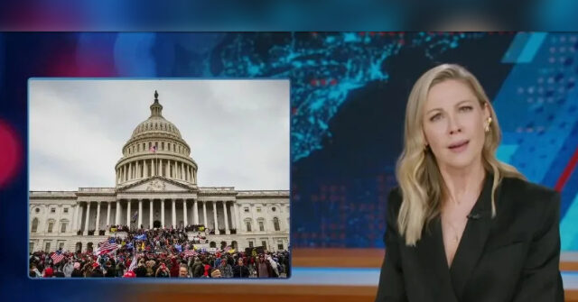 ‘daily-show’-shames-republicans-for-backing-trump:-‘do-you-have-a-humiliation-kink?’