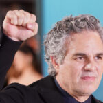 ‘avengers’-star-mark-ruffalo-protests-paramount-warner-merger-in-ny-times-op-ed-as-deal-moves-ahead