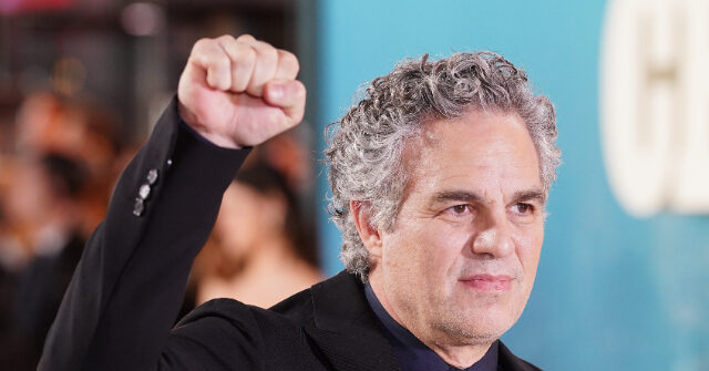 ‘avengers’-star-mark-ruffalo-protests-paramount-warner-merger-in-ny-times-op-ed-as-deal-moves-ahead