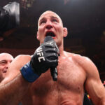sean-strickland-defeats-khamzat-chimaev,-reclaims-title-in-shocking-ufc-upset