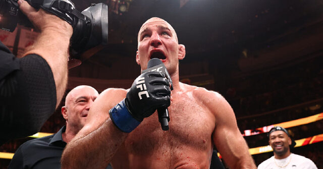 sean-strickland-defeats-khamzat-chimaev,-reclaims-title-in-shocking-ufc-upset