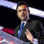 ramaswamy-vows-aggressive-medicaid-crackdown-after-report-alleges-millions-billed-from-vacant-ohio-offices