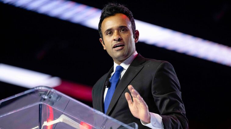 ramaswamy-vows-aggressive-medicaid-crackdown-after-report-alleges-millions-billed-from-vacant-ohio-offices