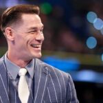 john-cena-announces-special-event-to-showcase-wwe-veterans,-rising-stars