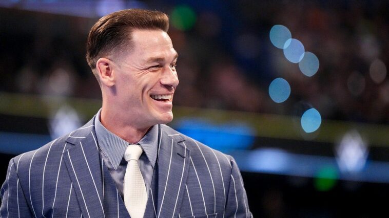 john-cena-announces-special-event-to-showcase-wwe-veterans,-rising-stars