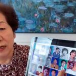 woman-who-spent-7-years-in-chinese-prison-describes-torture,-surveillance-and-loss-of-her-husband