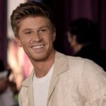 ‘dwts’-winner-robert-irwin-was-‘death-rolled’-by-a-14-foot-crocodile-he-named-after-jimmy-fallon