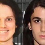 pedophile-in-nj-women’s-prison,-who-horrifically-abused-his-7-year-old-daughter,-demands-nude-witchcraft-rituals-and-marriage-to-male-accomplice-in-insane-settlement-negotiations