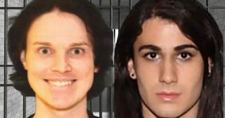 pedophile-in-nj-women’s-prison,-who-horrifically-abused-his-7-year-old-daughter,-demands-nude-witchcraft-rituals-and-marriage-to-male-accomplice-in-insane-settlement-negotiations