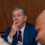roy-cooper’s-covid-prisoner-release-disaster-exposed-–-nearly-half-reoffend,-18-charged-with-murder-as-gop-lawmakers-launch-investigation