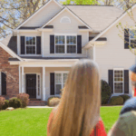 one-way-to-see-if-you-are-overpaying-for-your-home-insurance-coverage