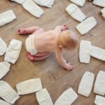the-controversial-connection-between-newsom’s-‘free-diapers’-plan-and-his-wife
