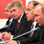 kremlin-says-an-‌agreement-to-end-the-russia-ukraine-conflict-‘is-a-long-way-off,’-but-hours-later,-putin-states-that-he-thinks-that-‘the-war-is-coming-to-an-end’