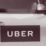 teen-girl-raped-in-nyc-after-uber-driver-skipped-id-check,-attacker-had-just-completed-soft-on-crime-‘alternative-to-prison’-program-for-criminals-under-27-years-old