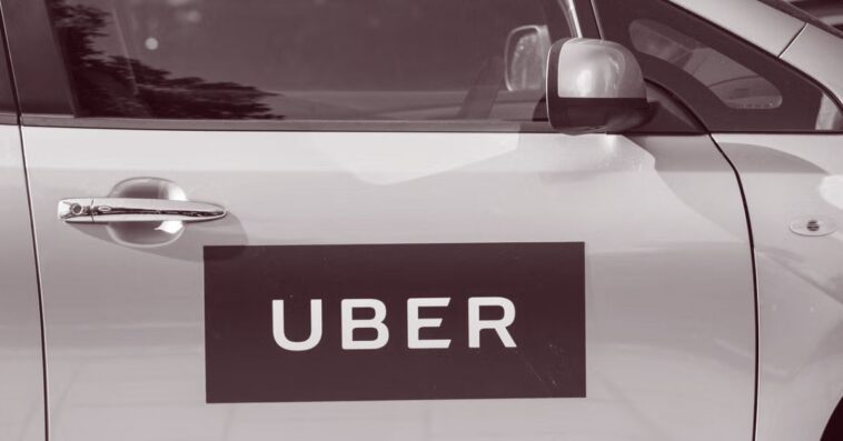 teen-girl-raped-in-nyc-after-uber-driver-skipped-id-check,-attacker-had-just-completed-soft-on-crime-‘alternative-to-prison’-program-for-criminals-under-27-years-old