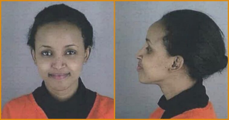 rep.-ilhan-omar’s-name-pops-up-multiple-times-in-$250-million-feeding-our-future-fraud-emails-–-including-one-titled-“ilhan’s-office”-–-but-the-radical-squad-member-refuses-to-turn-over-documents-to-minnesota-investigators
