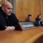 fetterman-says-democrats-are-flirting-with-something-americans-used-to-fear
