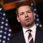 disgraced-swalwell-torched-over-latest-creepy-behavior