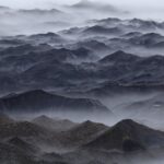 the-harsh-reality-everyone’s-missing-about-massive-lithium-find-in-appalachia