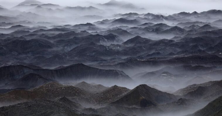 the-harsh-reality-everyone’s-missing-about-massive-lithium-find-in-appalachia