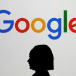 google-settles-racial-discrimination-lawsuit,-pays-out-hefty-$50-million