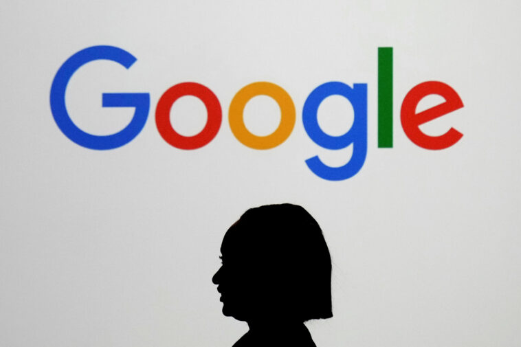 google-settles-racial-discrimination-lawsuit,-pays-out-hefty-$50-million